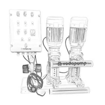 الهيدروفات